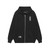 CH Zip-up