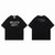 GD Shirt