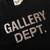 GD Shirt