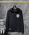 CH Hoodies