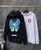 CH Hoodies