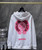 CH Hoodies