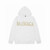 BB Hoodie
