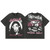 HS Shirt