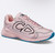 D*OR B30S - PINK
