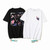 Off Wh*te T-Shirt