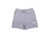 E**entials shorts