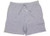 E**entials shorts