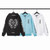 CH Zip-up