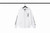 CH Zip-up