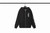 CH Zip-up