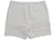E**entials shorts