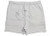 E**entials shorts