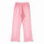 HS Sweatpants