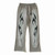 HS Sweatpants