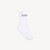 BAL*NCIAGA Socks