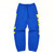 SPYDER Sweats