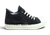 RO VANS - FUR