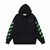 Off Wh*te Hoodies