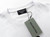BB Shirt