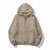 E**entials hoodie