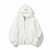 E**entials hoodie