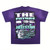 HS T-Shirt