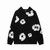 DT Hoodie