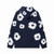 DT Hoodie