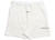 E**entials shorts