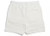 E**entials shorts