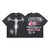 HS Shirt