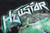 HS Shirt