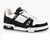 LV TRAINERS - BLACK