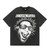 HS Shirt