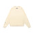 E**entials Sweaters