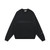 E**entials Sweaters