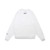 E**entials Sweaters