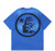 HS Shirt