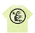 HS Shirt