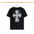 CH Shirt