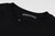CH Shirt