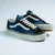 ( On Hand ) Old Skool V*NS 2-3 days shipping