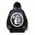 HS Hoodie