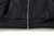 HS Hoodie