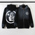 HS Hoodie