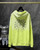 CH Hoodies
