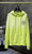 CH Hoodies