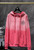 CH Hoodies