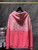 CH Hoodies